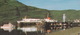 Ullapool - Pier: The Car Ferry M.V. 'Suilven' Preparing To Sail - (Scotland) - Ross & Cromarty