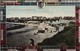 PC Stotfield Beach - Lossiemouth - 1913 (38330) - Moray
