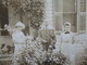 RPPC  Named People Outside Home     Ref 3109 - To Identify