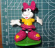 MINNIE IMG Figure  DISNEY - Disney