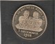 ROMANIA -2018- 50 BANI  - COMMEMORATIVE COINS - 100 Years Since The Union Of TRANSYLVANIA With Romania- UNC - Rumänien