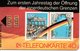 Timbre Stamp Télécarte Allemagne K 159 12.90. - 10 000 Ex - Phonecard  Karte (G 612) - K-Series : Série Clients