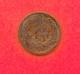 USA - 1 CENT 1907 - 1859-1909: Indian Head