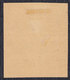 Czechoslovakia 1919 Definitive, Block Of 4, Proof - Proofs & Reprints