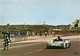 72 . LE MANS . CIRCUIT DES 24 HEURES . RENAULT MIRAGE GR 6 2796 Cm3 - Jipé 29 - Le Mans