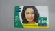 India-rim Prepiad Card-(43d)-(rs.199)-(navi Mumbai)-(31.3.2006)-(look Out Side)-used Card+1 Card Prepiad Free - Inde