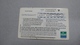 India-rim Prepiad Card-(43f)-(rs.200)-(navi Mumbai)-(30.9.2005)-(look Out Side)-used Card+1 Card Prepiad Free - India