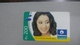 India-rim Prepiad Card-(43h)-(rs.200)-(navi Mumbai)-(31.3.2007)-(look Out Side)-used Card+1 Card Prepiad Free - Indien