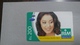 India-rim Prepiad Card-(43i)-(rs.200)-(navi Mumbai)-(31.3.2007)-(look Out Side)-used Card+1 Card Prepiad Free - India