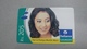 India-rim Prepiad Card-(43k)-(rs.205)-(navi Mumbai)-(30.6.2007)-(look Out Side)-used Card+1 Card Prepiad Free - Inde