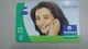 India-rim Prepiad Card-(44)-(rs.25)-(navi Mumbai)-(30.6.2007)-(look Out Side)-used Card+1 Card Prepiad Free - Indien