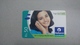 India-rim Prepiad Card-(44a)-(rs.50)-(navi Mumbai)-(30.6.2007)-(look Out Side)-used Card+1 Card Prepiad Free - Indien