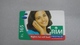 India-rim Prepiad Card-(44d)-(rs.165)-(navi Mumbai)-(31.10.2005)-(look Out Side)-used Card+1 Card Prepiad Free - Inde