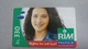 India-rim Prepiad Card-(44f)-(rs.330)-(navi Mumbai)-(21.8.2005)-(look Out Side)-used Card+1 Card Prepiad Free - India