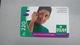 India-rim Prepiad Card-(45)-(rs.220)-(navi Mumbai)-(31.3.2006)-(look Out Side)-used Card+1 Card Prepiad Free - Inde