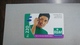 India-rim Prepiad Card-(45a)-(rs.220)-(navi Mumbai)-(30.6.2006)-(look Out Side)-used Card+1 Card Prepiad Free - Indien