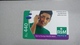 India-rim Prepiad Card-(45b)-(rs.440)-(navi Mumbai)-(31.12.2005)-(look Out Side)-used Card+1 Card Prepiad Free - Indien