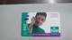 India-rim Prepiad Card-(45c)-(rs.440)-(navi Mumbai)-(31.3.2006)-(look Out Side)-used Card+1 Card Prepiad Free - Inde