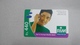 India-rim Prepiad Card-(45d)-(rs.440)-(navi Mumbai)-(31.3.2006)-(look Out Side)-used Card+1 Card Prepiad Free - Inde