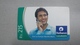 India-rim Prepiad Card-(46)-(rs.215)-(navi Mumbai)-(31.3.2007)-(look Out Side)-used Card+1 Card Prepiad Free - Indien