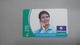 India-rim Prepiad Card-(46a)-(rs.215)-(navi Mumbai)-(30.6.2007)-(look Out Side)-used Card+1 Card Prepiad Free - Inde