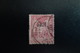 TIMBRES DE CHINE - 1912-1949 République