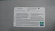 India-rim Prepiad Card-(48)-(rs.149)-(navi Mumbai)-(31.3.2006)-(look Out Side)-used Card+1 Card Prepiad Free - Inde