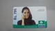 India-rim Prepiad Card-(48d)-(rs.795)-(navi Mumbai)-(31.3.2007)-(look Out Side)-used Card+1 Card Prepiad Free - India