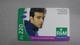 India-rim Prepiad Card-(49)-(rs.220)-(navi Mumbai)-(30.11.2005)-(look Out Side)-used Card+1 Card Prepiad Free - Inde