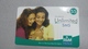 India-rim Prepiad Card-(50)-(rs.55)-(navi Mumbai)-(31.12.2005)-(look Out Side)-used Card+1 Card Prepiad Free - India