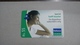 India-rim Prepiad Card-(50a)-(rs.55)-(navi Mumbai)-(30.6.2007)-(look Out Side)-used Card+1 Card Prepiad Free - Inde