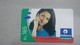 India-rim Prepiad Card-(50c)-(rs.165)-(navi Mumbai)-(31.3.2007)-(look Out Side)-used Card+1 Card Prepiad Free - Inde