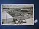 BRAZIL - BRASILIA AIRPORT POST CARD IN THE STATE - Aérodromes