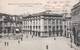 Messina Prima Del Terremoto Del 28 Dicembre 1908 - Piazza Del Duomo - Italie - Messina