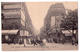 3625 - Paris ( Frontière XIXe & XXe ) - Rue De Belleville Prise Du Boulevard - J.L.C. N°530 - - Arrondissement: 19
