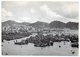 HONG KONG - A VIEW OF THE BAY -1964 - Cina (Hong Kong)