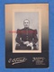 Photo Ancienne - NANCY - Beau Portrait D'un Militaire Du 146e Régiment D' Infanterie - Photographe C. Odinot - Anciennes (Av. 1900)