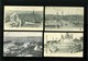 Lot De 60 Cartes Postales De France  Seine - Maritime  Rouen    Lot Van 60 Postkaarten Van Frankrijk ( 76 ) - 60 Scans - 5 - 99 Postcards