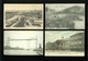 Delcampe - Lot De 60 Cartes Postales De France  Seine - Maritime  Rouen    Lot Van 60 Postkaarten Van Frankrijk ( 76 ) - 60 Scans - 5 - 99 Cartes