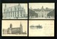 Delcampe - Lot De 60 Cartes Postales De France  Seine - Maritime  Rouen    Lot Van 60 Postkaarten Van Frankrijk ( 76 ) - 60 Scans - 5 - 99 Postcards