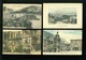 Delcampe - Lot De 60 Cartes Postales De France  Seine - Maritime  Rouen    Lot Van 60 Postkaarten Van Frankrijk ( 76 ) - 60 Scans - 5 - 99 Postcards