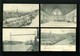 Delcampe - Lot De 60 Cartes Postales De France  Seine - Maritime  Rouen    Lot Van 60 Postkaarten Van Frankrijk ( 76 ) - 60 Scans - 5 - 99 Cartes