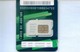 Cambodia GSM  SIM Cards, (1pcs,MINT) - Cambodia