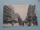 Rue De RENNES ( 842 - Marmuse ) Anno 19?? ( Voir Photo ) ! - Autres & Non Classés