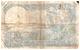 Billet > France > 10 Francs 1941 - 10 F 1916-1942 ''Minerve''