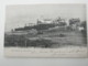 1904 , Carte Postale A Allemangne - Lettres & Documents