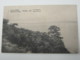 1914 , Carte Postale A Allemangne - Storia Postale