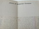 1939, Guerre , Valladolid , Carta Censurado A Alemania - Cartas & Documentos