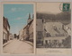 Tres Joli Lot De 20 Cpa Diverses, Villages , France , Tres Belles Animations - A Voir (30) - 5 - 99 Cartes