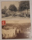 Delcampe - Tres Joli Lot De 20 Cpa Diverses, Villages , France , Tres Belles Animations - A Voir (30) - 5 - 99 Cartes